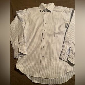 Lorenzo Uomo from Nordstrom